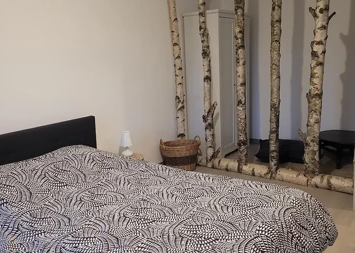 Maison Renovee * Commercy